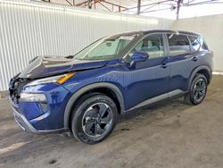 2025 Nissan Rogue sv for sale in Orlando, FL