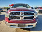 2019 Dodge RAM 1500 Classic Tradesman