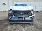 2024 Ford F150 XL
