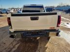 2013 GMC Sierra K1500 SLE