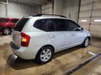 2009 KIA Rondo Base