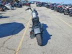 2022 Harley-Davidson XL883 N