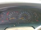 2000 Toyota Tundra SR5