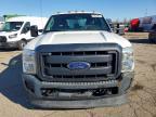 2015 Ford F250 Super Duty