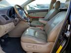 2009 Lexus Rx 350 Base