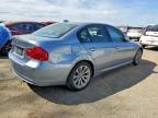 2011 BMW 328 i Sulev