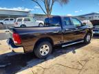 2011 Dodge RAM