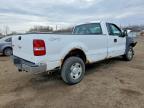 2007 Ford F150