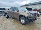 2016 Chev Colorado
