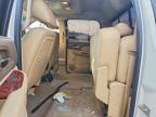 2012 Chevrolet Silverado K2500 Heavy Duty LTZ