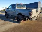 2004 Nissan Titan XE