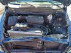 2003 Dodge RAM 1500