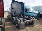 2023 Freigliner Cascadia 126