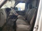 2021 Nissan NV 1500 Utility / Service Van