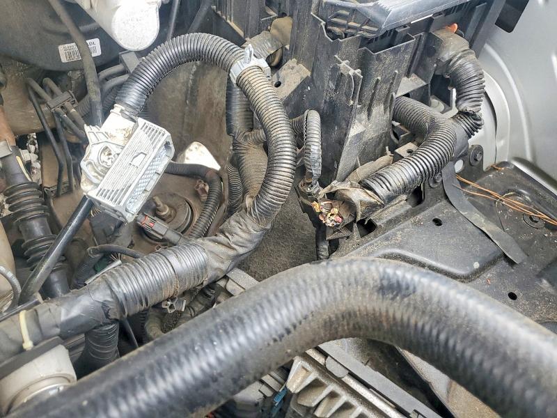 2015 GMC Sierra K1500 sle