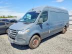 2019 Mercedes-Benz Sprinter 2500