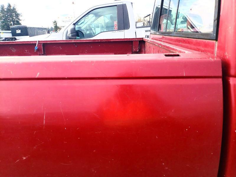 1990 Chevrolet GMT-400 C1500