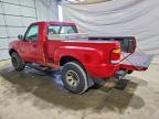 1999 Ford Ranger