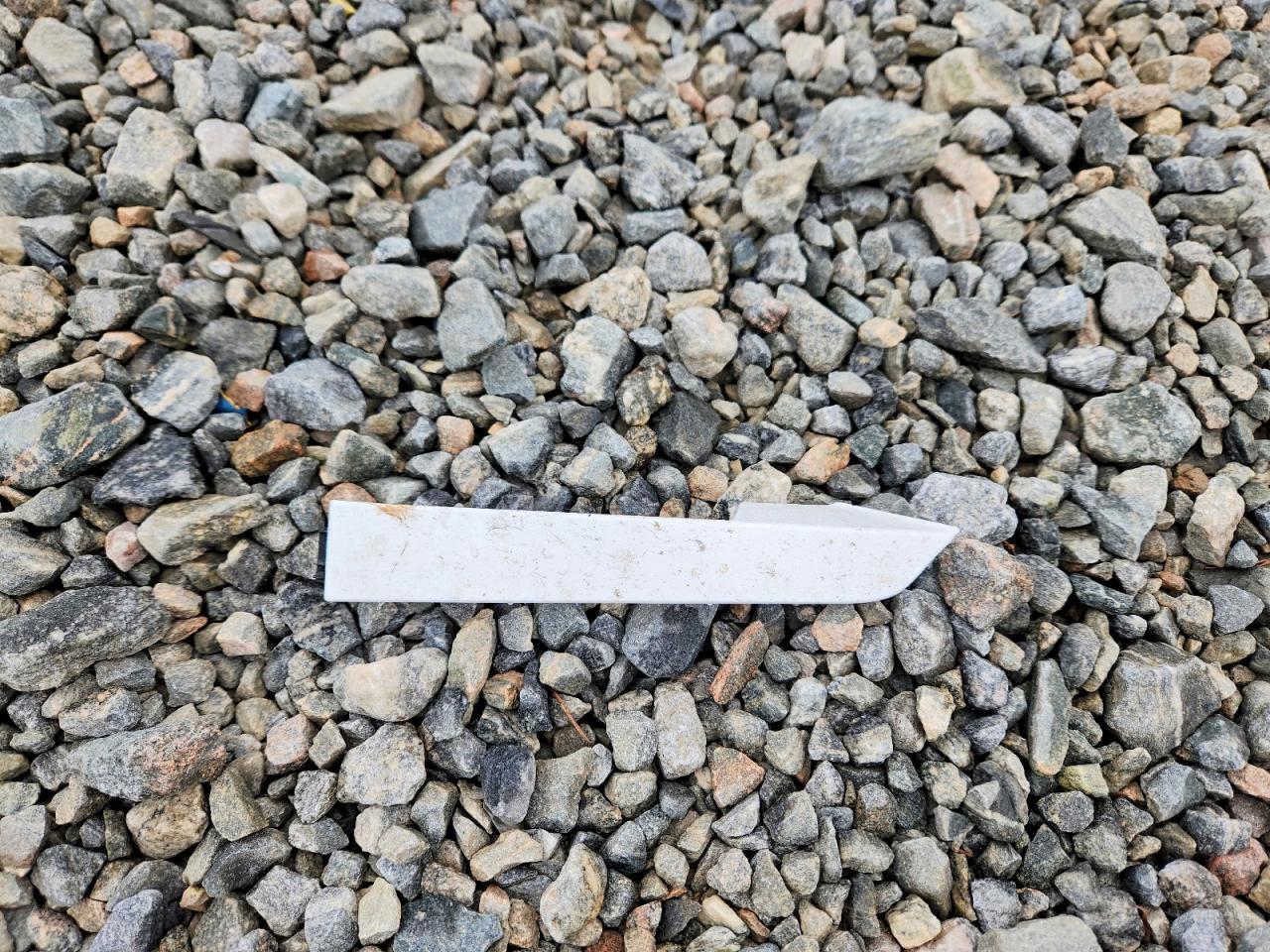 2014 Toyota Tacoma V6