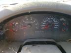2004 Ford F150 Supercrew