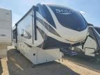 2024 Soli 2024 Grand Design Solitude Camper