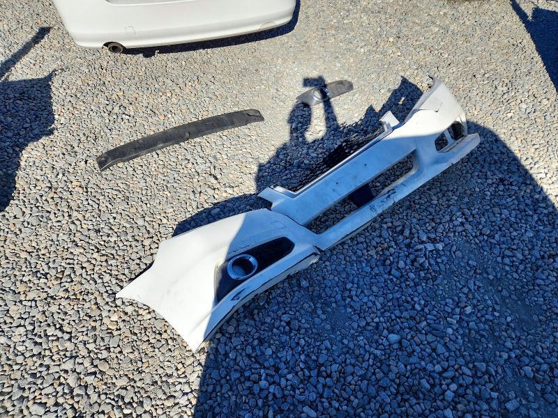 2014 Subaru Legacy 2.5i Limited