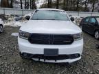 2019 Dodge Durango sxt