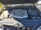 2006 Lexus Gx 470 Base