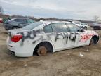 2012 BMW 750 lxi
