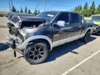 2015 Dodge 1500 Laramie