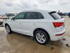 2020 Audi Q5 Premium