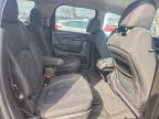 2014 GMC Acadia sle