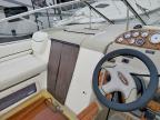 2000 Bayliner 2655 Ciera Sunbridge