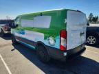 2023 Ford Transit 150 Delivery Van