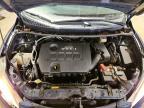2010 Toyota Matrix Base