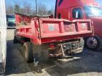 2005 Ford F350 Super Duty