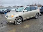 2008 Toyt Rav4