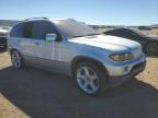 2005 BMW X5 4.4i