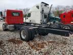 2026 Hino Hino L7 Truck Cab AND Chassis