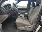 2013 Toyota Tacoma V6