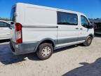 2017 Ford Transit 250 Delivery van