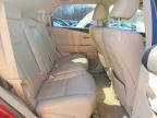 2010 Lexus Rx 450h Base