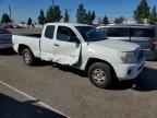 2006 Toyota Tacoma Base