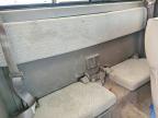 1995 Toyota Tacoma Base
