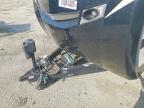 2015 Outback 2015 Keystone Outback Camper