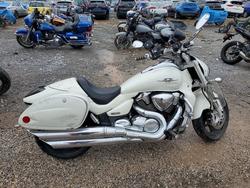 2007 Suzuki VZR1800 en venta en York Haven, PA