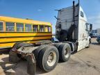 2014 Volv O VNL Semi Truck