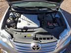 2011 Toyota Avalon Base