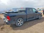 2013 Dodge RAM 1500 ST