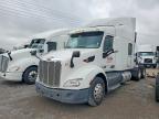 2019 Peterbilt 579 Semi Truck